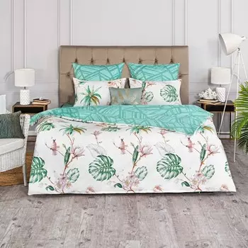 Комплекты постельного белья ESTIA