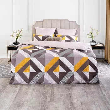 Комплекты постельного белья ESTIA