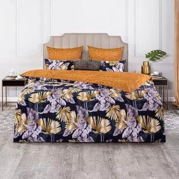 Комплекты постельного белья ESTIA