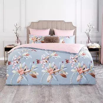 Комплекты постельного белья ESTIA