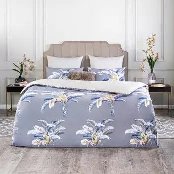 Комплекты постельного белья ESTIA