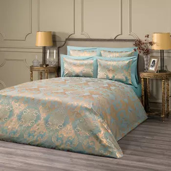 Комплекты постельного белья ESTIA