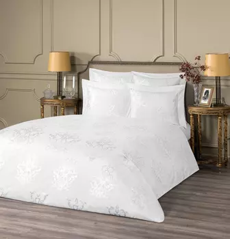 Комплекты постельного белья ESTIA