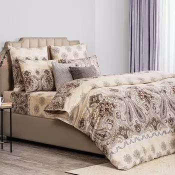 Комплекты постельного белья ESTIA