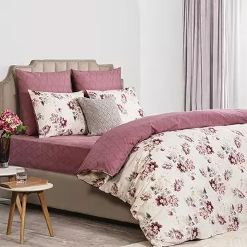 Комплекты постельного белья ESTIA