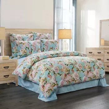 Комплекты постельного белья ESTIA