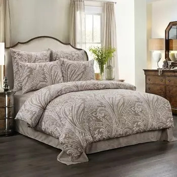 Комплекты постельного белья ESTIA