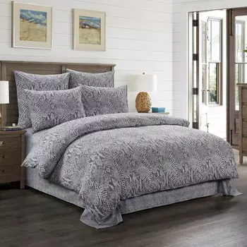 Комплекты постельного белья ESTIA