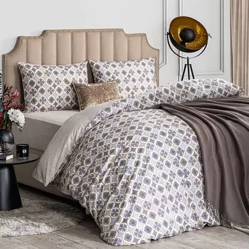 Комплекты постельного белья ESTIA