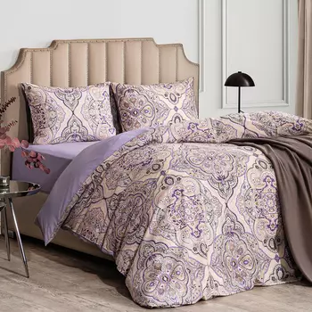 Комплекты постельного белья ESTIA