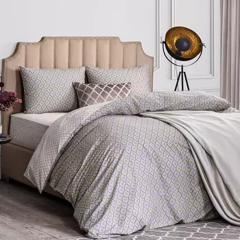 Комплекты постельного белья ESTIA