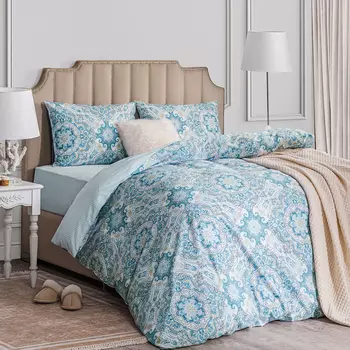 Комплекты постельного белья ESTIA