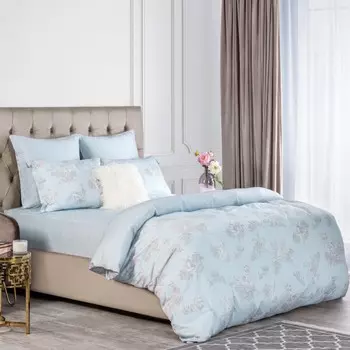 Комплекты постельного белья ESTIA