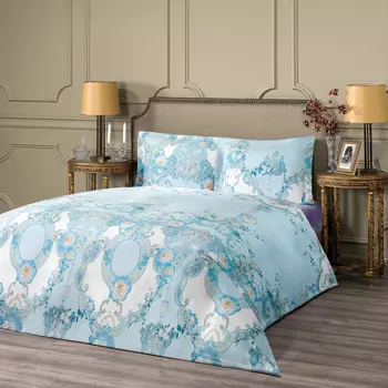 Комплекты постельного белья ESTIA