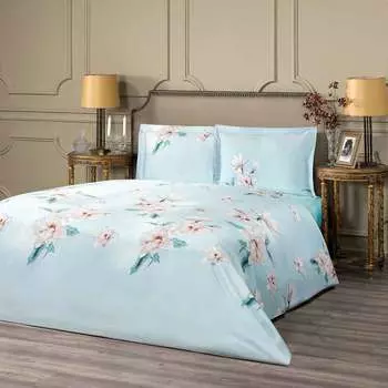 Комплекты постельного белья ESTIA