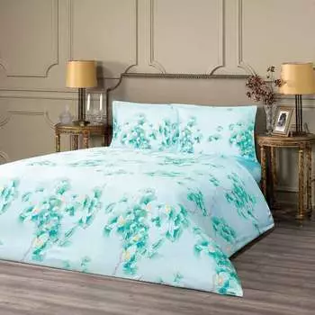 Комплекты постельного белья ESTIA