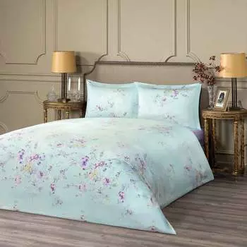 Комплекты постельного белья ESTIA