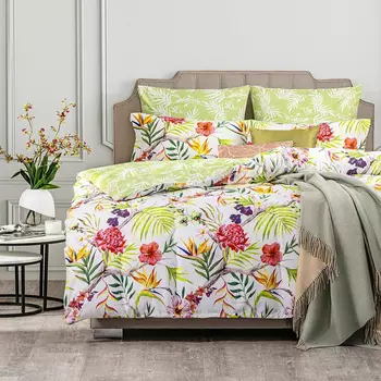 Комплекты постельного белья ESTIA