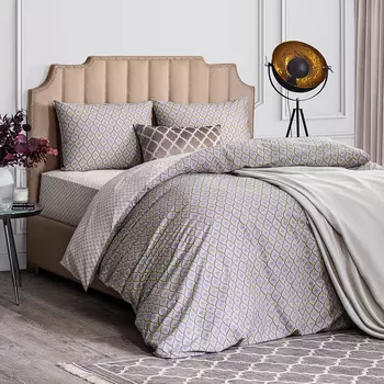 Комплекты постельного белья ESTIA