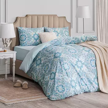 Комплекты постельного белья ESTIA