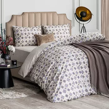 Комплекты постельного белья ESTIA