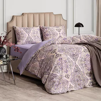 Комплекты постельного белья ESTIA