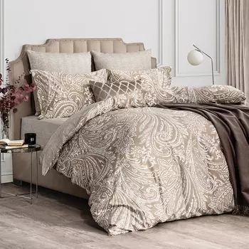 Комплекты постельного белья ESTIA