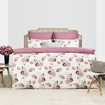 Комплекты постельного белья ESTIA