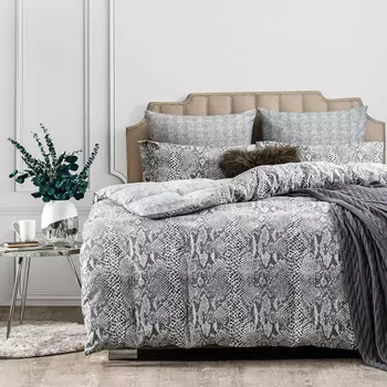 Комплекты постельного белья ESTIA