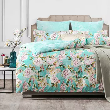 Комплекты постельного белья ESTIA