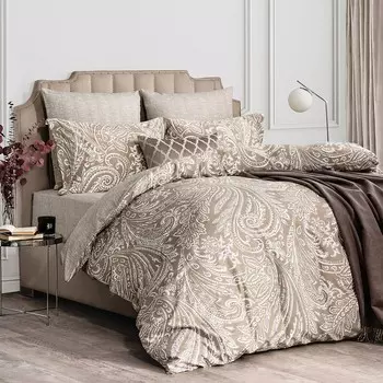 Комплекты постельного белья ESTIA