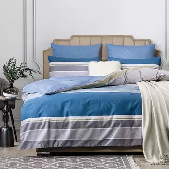 Комплекты постельного белья ESTIA