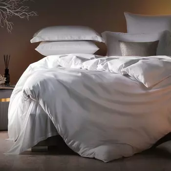 Комплекты постельного белья ESTIA