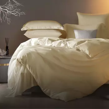 Комплекты постельного белья ESTIA