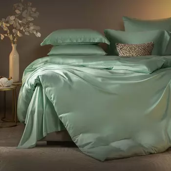 Комплекты постельного белья ESTIA