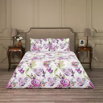 Комплекты постельного белья ESTIA