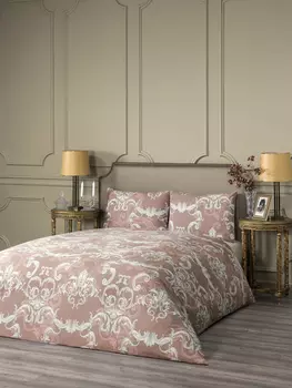 Комплекты постельного белья ESTIA