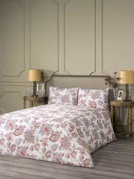 Комплекты постельного белья ESTIA