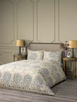 Комплекты постельного белья ESTIA