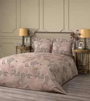 Комплекты постельного белья ESTIA