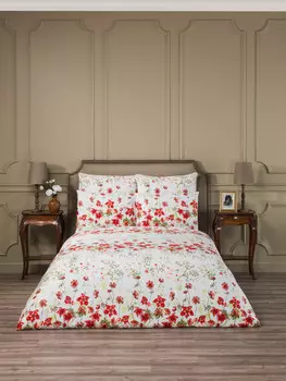 Комплекты постельного белья ESTIA