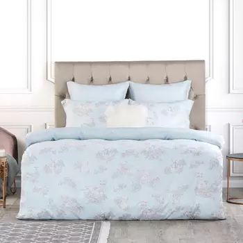 Комплекты постельного белья ESTIA