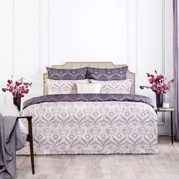 Комплекты постельного белья ESTIA