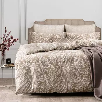 Комплекты постельного белья ESTIA