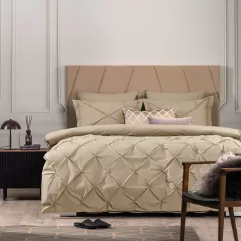 Комплекты постельного белья ESTIA