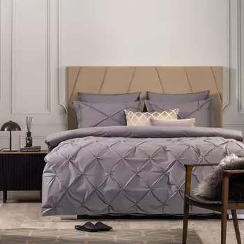 Комплекты постельного белья ESTIA