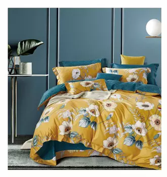 Комплекты постельного белья Famille