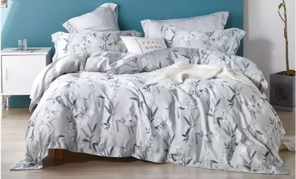 Комплекты постельного белья Famille
