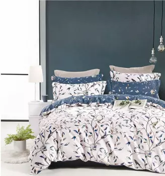 Комплекты постельного белья Famille