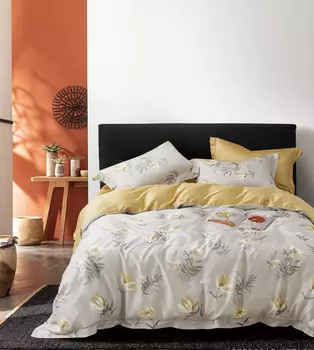 Комплекты постельного белья Famille